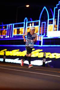 BIB: 40353
                            <button type="button" onclick="openModal(22833179)" class="btn btn-primary btn-sm float-right btn-popup" data-toggle="modal" data-target=".modal-high-quality">
                        <i class="fas fa-shopping-cart"></i> Add to Cart
                    </button>
                                            <button type="button" onclick="isThisMe(22833179, true)" class="btn btn-success btn-sm float-right btn-popup btn-isme hidden" data-toggle="tooltip" data-placement="bottom" title="นี่คือรูปของคุณใช่ไหม คลิกที่นี่เพื่อเอาเข้าอัลบั้ม">
                        <i class="fas fa-plus"></i> Add to album
                    </button>
                    <button type="button" onclick="isThisMe(22833179, false)" class="btn btn-warning btn-sm float-right btn-popup btn-isnotme hidden">
                        <i class="fas fa-ban"></i> Remove from album
                    </button>